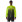 Asics Ανδρικό μπουφάν Lite-Show Jacket